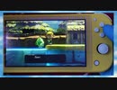 【ゼルダの伝説 夢をみる島】Switch Liteで実況プレイpart10