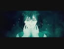【UTAUロシア語でオリジナル曲】 Ego⇆Ego 【M1NT0 CVC RUS】