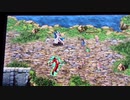 【ロマサガ3】Part12 〜バンガード発信準備〜 後半 リマスター出たのでプレイついでに実況初挑戦
