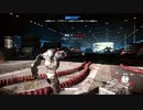 【実況無し】Star Wars バトルフロントIIで逝きまくる♯12【SWBF2】