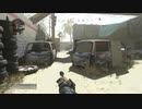[Cod:MW]Gungame_Shoot House