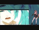 sleeping beauty 【UTAUカバー】