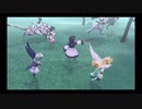 デートルの「うたわれるもの~散りゆく者への子守唄~」(初見字幕実況)　part77