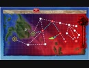 【艦これ】19秋イベ Ｅ5-1 ダバオ沖哨戒線（甲）～第一 ゲージ破壊～【進撃！第二次作戦「南方作戦」】