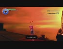 【GRAVITY DAZE 2実況】＃12