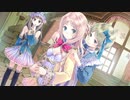 【実況】毎日「メルルのアトリエ」をしよう Part2