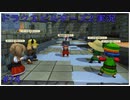 ドラゴンクエストビルダーズ2初見実況プレイ part74