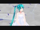 初音ミクがTikTokに挑戦してみた