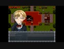 【実況】今さらだけど、呪われた館に行くよ【クロエのレクイエム】Part11