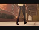 #7【LIFE IS STRANGE BEFORE THE STORM】不良少女の行く末はまさにこの手に