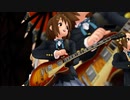 【MMD】Don’t say ”lazy”