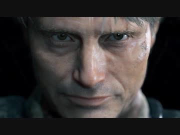 配達依存症！運び屋と化した先輩！part.27