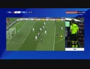 【イタリア】ボローニャvsACミラン戦ダイジェスト／冨安健洋ミスから…。