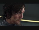 【PS4】馬鹿な配達人【DEATH STRANDING】 39個目