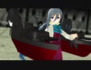 りとるぶれいばー43話