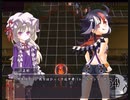 【実況】プレイスキルの下手な自分が秘封ぼうえんきょうを実況プレイpart32