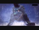 討鬼伝２｜鬼の挟撃！｜part9｜初見実況