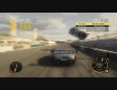 【PC】 Race Driver GRID　新・悪魔のZ