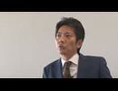 人気の 最強馬券師決定戦 競馬バトルロイヤル5 動画 26本 ニコニコ動画