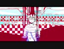 【あしゃー】　シャボン　うたいました