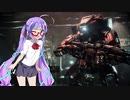 【TitanFall2】イアトーーーーン！！Season2 第12回【IA&ウナ実況】