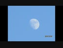 ２０１９年１２月８日　ho散歩