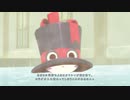 【テイルズオブベルセリア】憎しみを箱に入れて復讐をpart.285【初見実況】