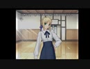 【まぼー】SN第五夜 まぼーの『Fate/Stay night』生放送録画