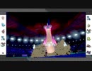 【ポケモン剣盾】まったりランクバトルinガラル 24【ガラルビギニング3】