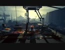 謎多きゲーム　BLACK THE FALL 　実況プレイpart6