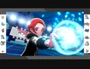 【ポケモン剣盾】まったりランクバトルinガラル 25【ガラルビギニング4】