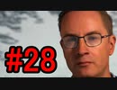 DEATH STRANDING デスストランディング 初見プレイ#28