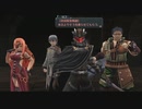 【閃の軌跡Ⅰ:改】が好きだから実況してみた【part57】