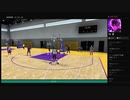 【イボーン】安西先生…！！2K20がしたいです……（1）