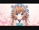 太陽曰く燃えよカオス　ＭＭＤ