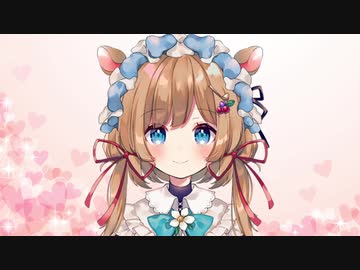 太陽曰く燃えよカオス ｍｍｄ にじさんじtool
