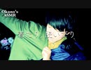 コートや上着の擦れるさわさわした音【Okano's ASMR】