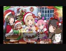 【ゆっくり実況】アーウィンと一緒にソウルワーカーPart8