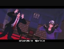 【㎜d】今日はお祭り【ωrωrd】