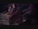 (ひっそりと)MHWI初見実況プレイ#38-1「戻らずの底」(前編)