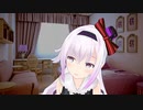 カルロ・ピノ「ぃヨシ！（完全詠唱）」