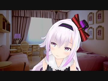 カルロ・ピノ「ぃヨシ！（完全詠唱）」