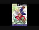 2003年08月29日　ゲーム　テイルズオブシンフォニア（GC）　主題歌　「Starry Heavens」（day after tomorrow）