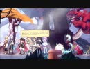 大切な人を守りたい男が勇者ネプテューヌを実況プレイPart54