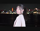 【時雨】だから言ったでしょ？【踊ってみた】