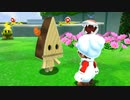 【実況】広大な宇宙を駆け巡る スーパーマリオギャラクシー2 Part4