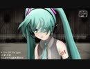 【らぶ式モデル誕生祭2019】らぶさんとレッショルで「Turn_Off_The_Light」
