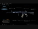【CoD:MW】M4使うの苦手奴～ｗｗｗ【#4】