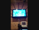 【歌ってみた】Endless Sky/モーニング娘。15