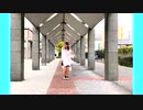 【誕生日】　惑星ループ　【踊ってみた】
